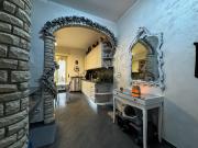 Appartamento in vendita di 110 m² in Via Vittorio Veneto