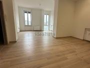 Appartamento in vendita di 110 m² in Via Vittorio Veneto