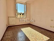 Appartamento in vendita di 110 m² in Via Vittorio Veneto