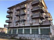 Appartamento in vendita di 110 m² in Via Vittorio Veneto, 90