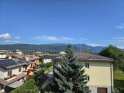 Appartamento in vendita di 110 m² in Via Vittorio Zanon