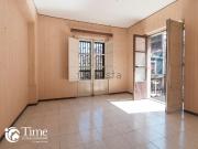 Appartamento in vendita di 110 m² in Via Vivaio