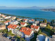 Appartamento in vendita di 110 m² in Via Vivaldi, 3