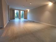 Appartamento in vendita di 110 m² in Via Vizza