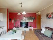 Appartamento in vendita di 110 m² in Via Walt Disney, 1