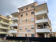 Appartamento in vendita di 110 m² in Via Walter Bonatti