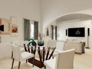 Appartamento in vendita di 110 m² in Via XIII Martiri, 108