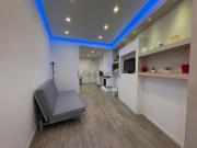 Appartamento in vendita di 110 m² in Via XIII Martiri