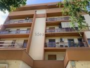 Appartamento in vendita di 110 m² in Via XX Settembre, 222