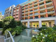 Appartamento in vendita di 110 m² in Via XX Settembre, 4