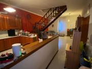 Appartamento in vendita di 110 m² in Via XX Settembre, 50