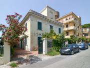 Appartamento in vendita di 110 m² in Via XXI Aprile, 3