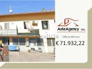 Appartamento in vendita di 110 m² in Via XXIV Maggio, 17