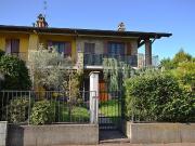 Appartamento in vendita di 110 m² in Via XXV Aprile, 100