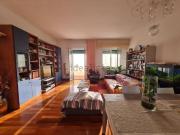 Appartamento in vendita di 110 m² in Via XXV Aprile