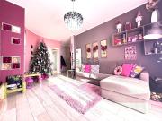 Appartamento in vendita di 132 m² in Via XXV Aprile, 2