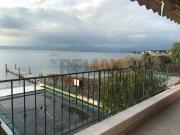 Appartamento in vendita di 110 m² in Via XXV Aprile, 36