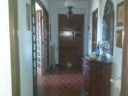 Appartamento in vendita di 110 m² in Via XXV Aprile, 37