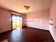 Appartamento in vendita di 110 m² in Via XXV Aprile