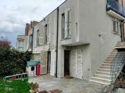 Appartamento in vendita di 110 m² in Via XXV Aprile