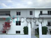 Appartamento in vendita di 110 m² in Via XXV Aprile