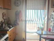 Appartamento in vendita di 110 m² in Via XXV Aprile