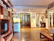 Appartamento in vendita di 110 m² in Via XXV Aprile