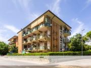 Appartamento in vendita di 110 m² in Via XXV Luglio, 14