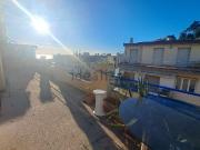 Appartamento in vendita di 110 m² in Via z. massa