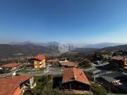 Appartamento in vendita di 110 m² in Via Zanoli, 5
