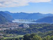 Appartamento in vendita di 110 m² in Via Zanoli, 5