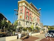 Appartamento in vendita di 110 m² in Via Zara, 1