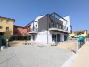 Appartamento in vendita di 110 m² in Via Zermanese, 173