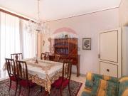 Appartamento in vendita di 110 m² in Via Zia Lisa, 156