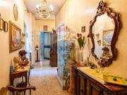 Appartamento in vendita di 110 m² in Via Zia Lisa, 32