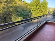 Appartamento in vendita di 110 m² in Via ZONA BORGO RODI
