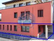 Appartamento in vendita di 110 m² in Viale 28 Aprile