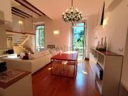 Appartamento in vendita di 110 m² in Viale Abruzzi