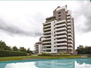 Appartamento in vendita di 110 m² in Viale Achille Papa, 26