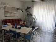 Appartamento in vendita di 110 m² in Viale Alcide De Gasperi