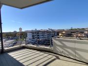 Appartamento in vendita di 110 m² in Viale Aldo Moro, 44
