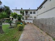 Appartamento in vendita di 110 m² in Viale Alessandro Magno Appartamento in vendita di 110 m² in Viale Alessandro Magno