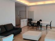 Appartamento in vendita di 110 m² in Viale Alfredo...