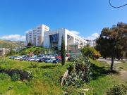 Appartamento in vendita di 110 m² in Viale Amendola