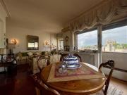 Appartamento in vendita di 110 m² in Viale America