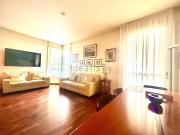 Appartamento in vendita di 110 m² in Viale Andrea Doria, 17