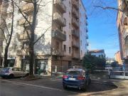 Appartamento in vendita di 110 m² in Viale Antonio Gramsci