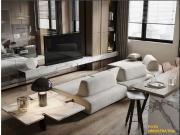 Appartamento in vendita di 110 m² in Viale Antonio Gramsci