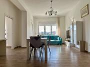 Appartamento in vendita di 110 m² in Viale Antonio Gramsci