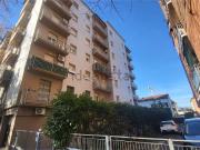 Appartamento in vendita di 110 m² in Viale Antonio Gramsci